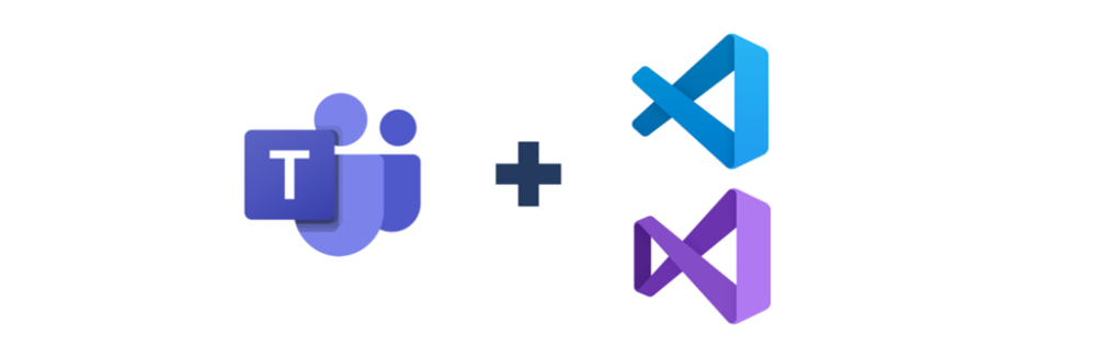 What is New in Microsoft Teams for July 2020 large?v=1.png