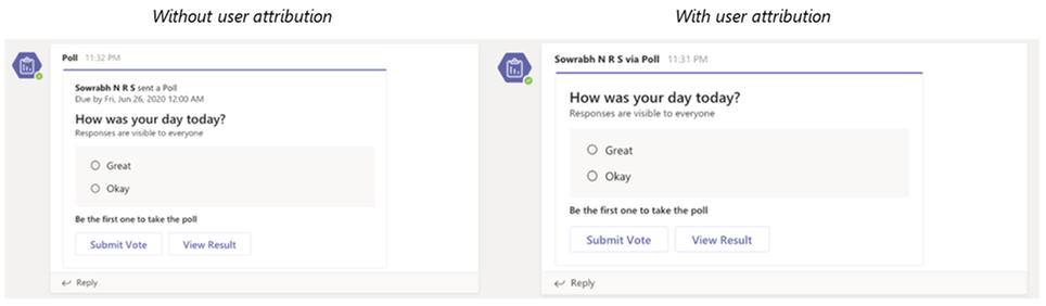 What is New in Microsoft Teams for July 2020 large?v=1.png