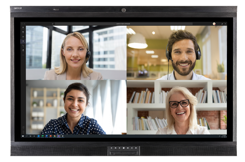 What is New in Microsoft Teams for August 2020 large?v=1.png