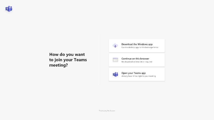 What is New in Microsoft Teams for August 2020 large?v=1.png