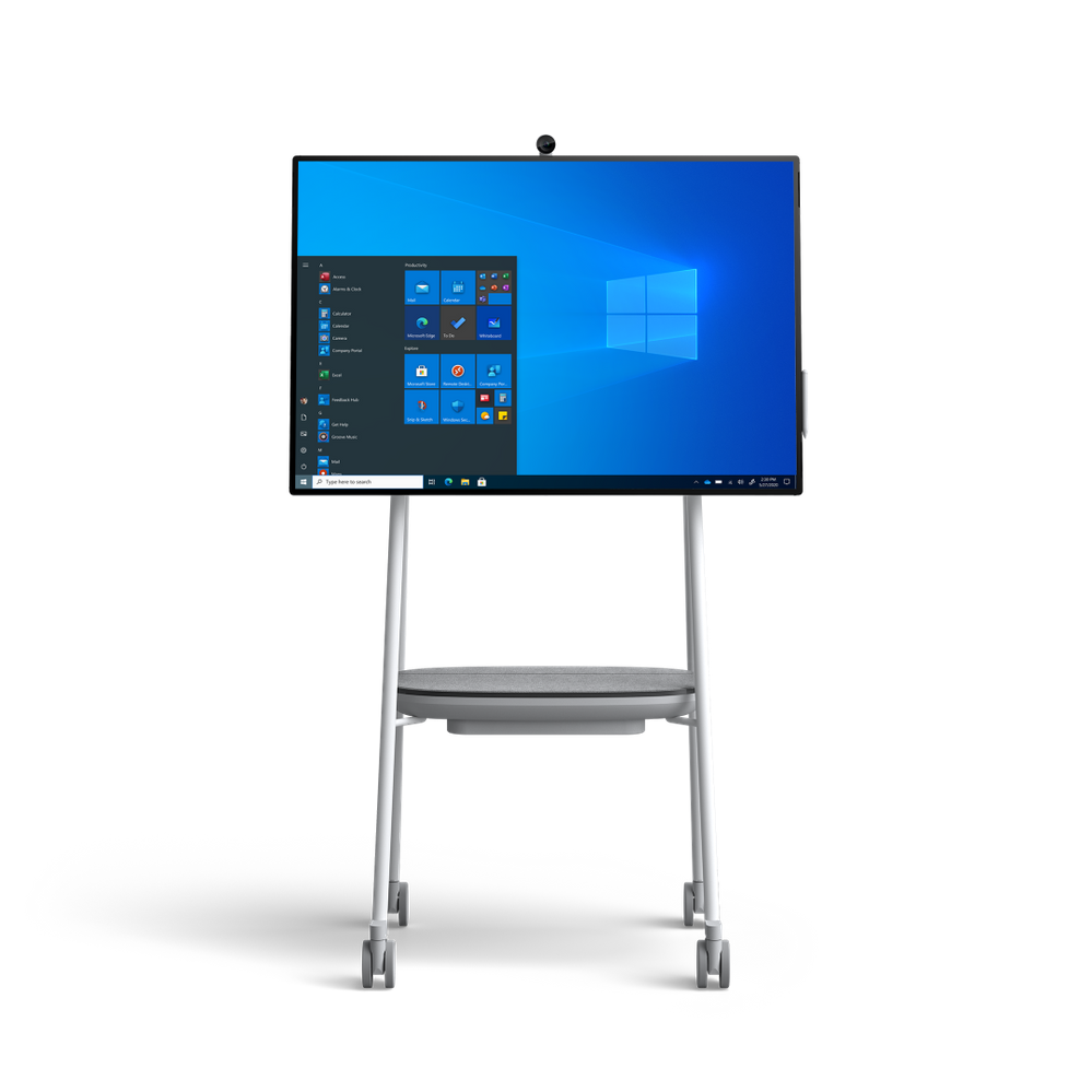 Announcing Windows 10 Pro and Enterprise availability on Surface Hub 2 large?v=1.png