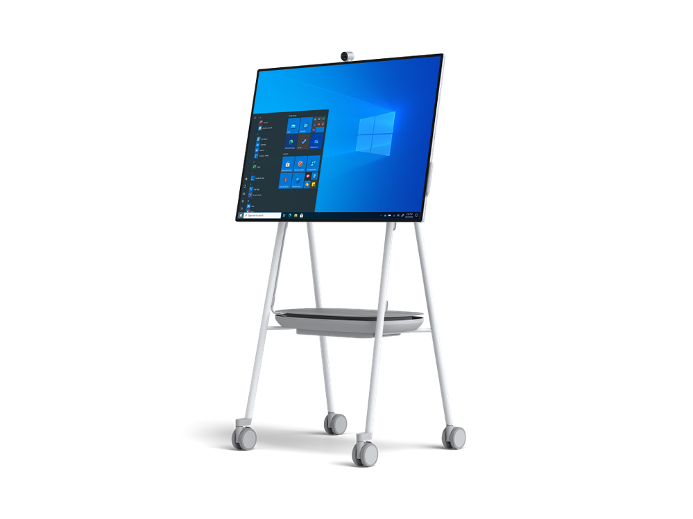 Announcing Windows 10 Pro and Enterprise availability on Surface Hub 2 large?v=1.png