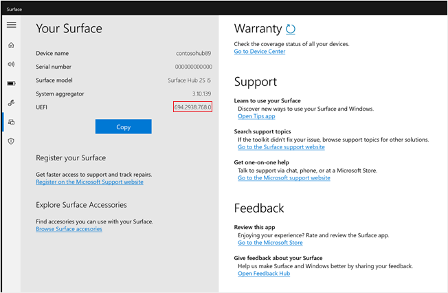 Announcing Windows 10 Pro and Enterprise availability on Surface Hub 2 large?v=1.png
