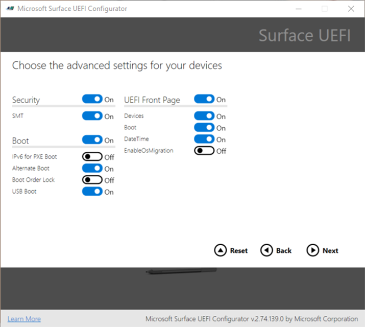 Announcing Windows 10 Pro and Enterprise availability on Surface Hub 2 large?v=1.png