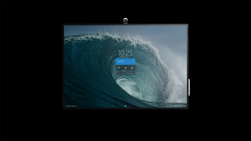 Updating Surface Hub 2S to Windows 10 large?v=1.png