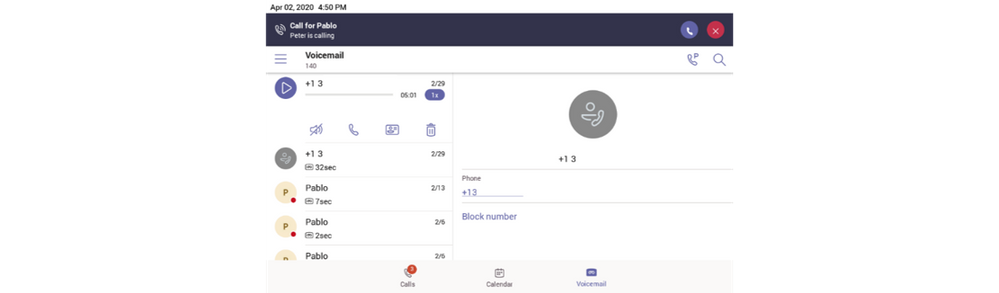 Microsoft Teams Audio faint for multiple users large?v=1.png