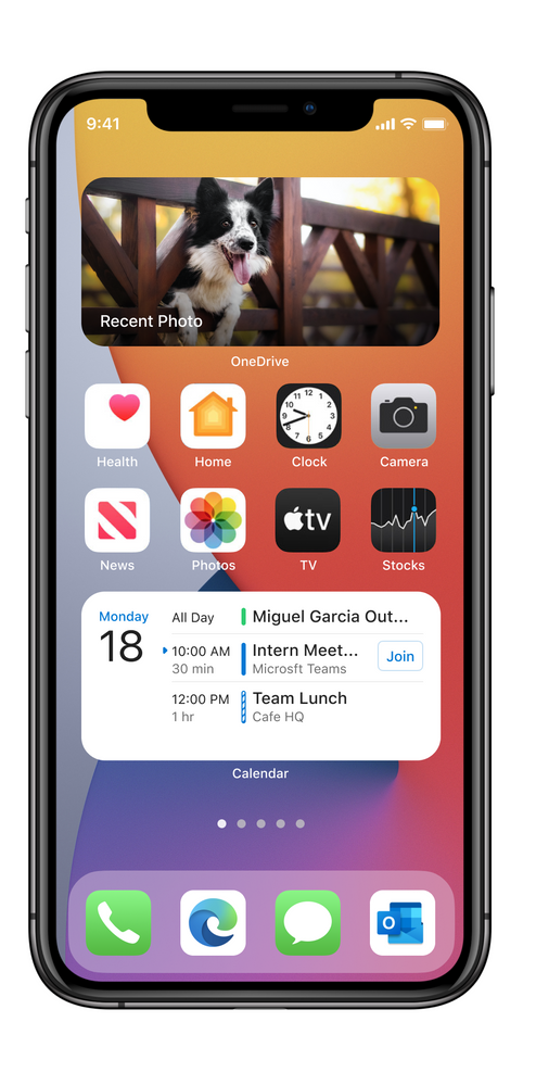 Microsoft 365 is ready for new Apple systems large?v=1.png