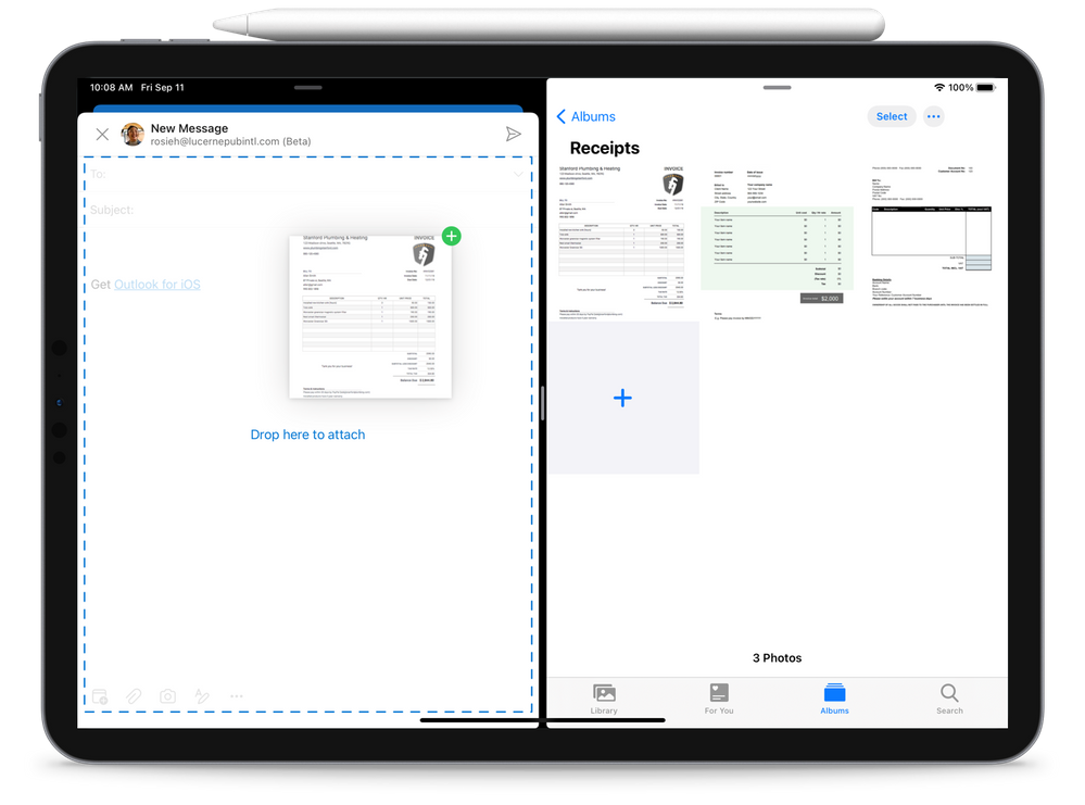 Microsoft 365 is ready for new Apple systems large?v=1.png