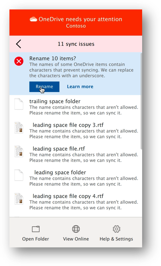 Microsoft 365 is ready for new Apple systems large?v=1.png