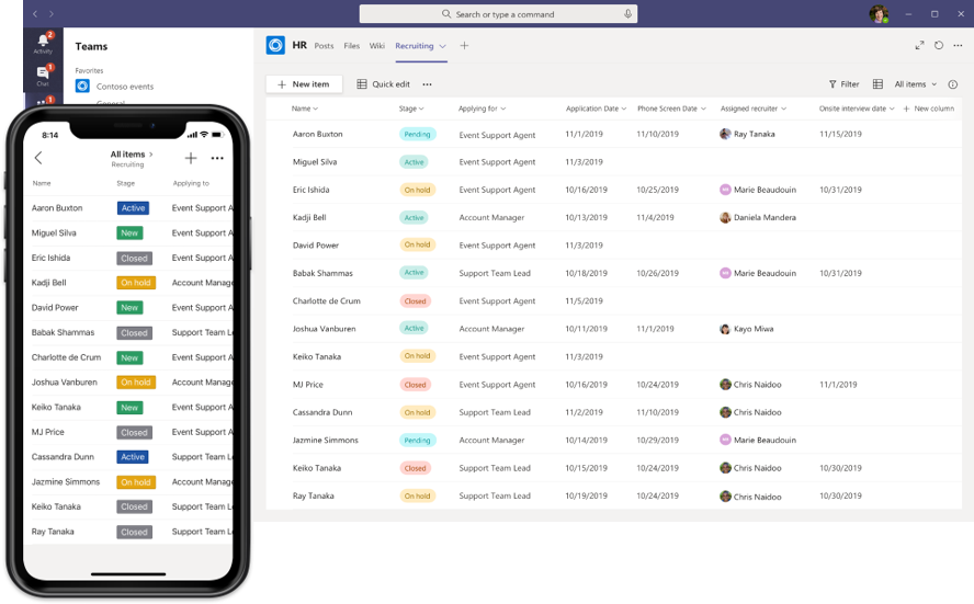 Microsoft launches new Microsoft Teams Features by Platform site large?v=1.png