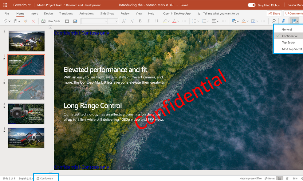 OneDrive Roadmap Roundup of latest new features in August 2020 large?v=1.png