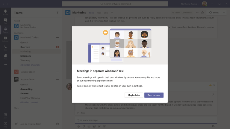 Spotlight in Microsoft Teams Meetings now rolling out large?v=1.png