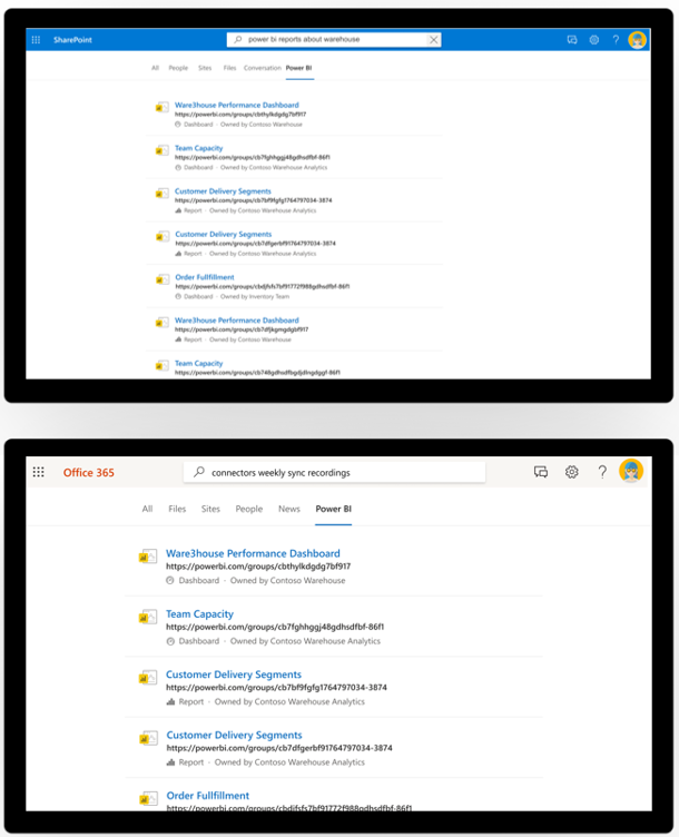 #MSIgnite 2020: What is new for Microsoft Search large?v=1.png