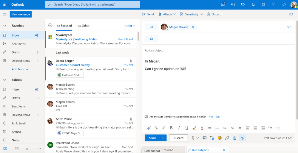 Get more done with Outlook on the web with Microsoft 365 Integrations large?v=1.png