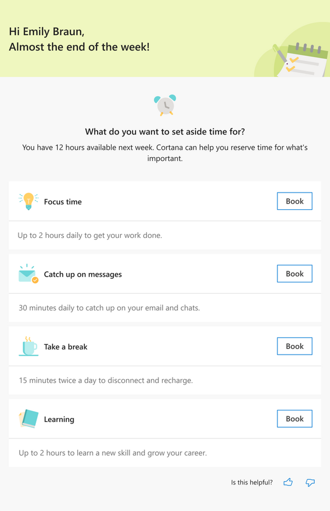 #MSIgnite 2020: What is New with Cortana large?v=1.png