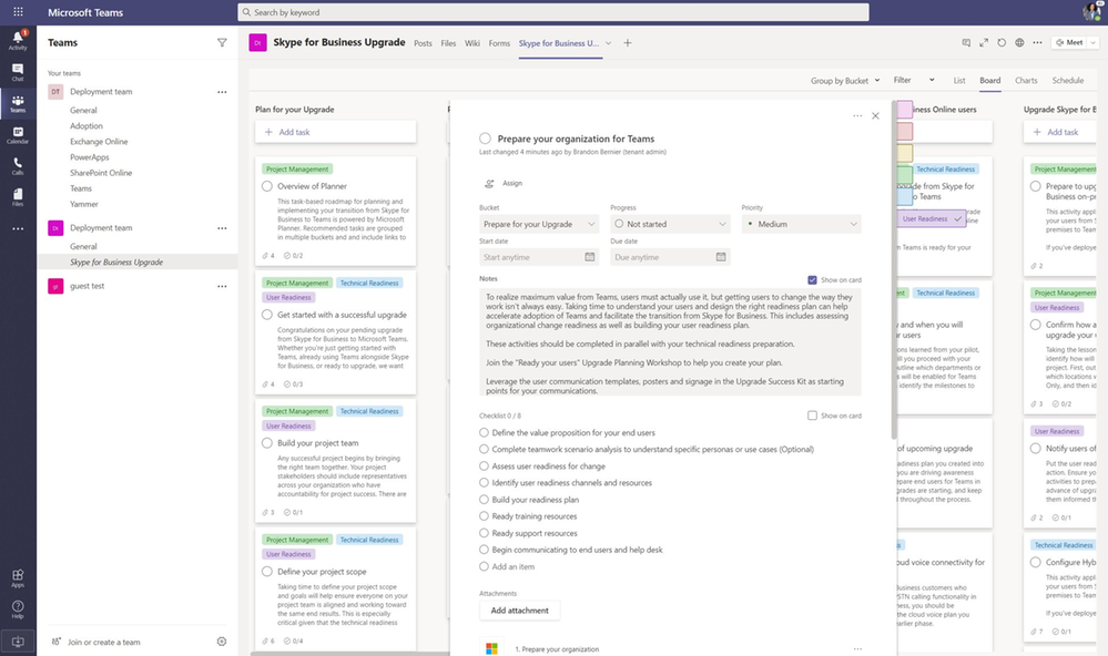 #MSIgnite 2020: What is New in Microsoft Teams large?v=1.png