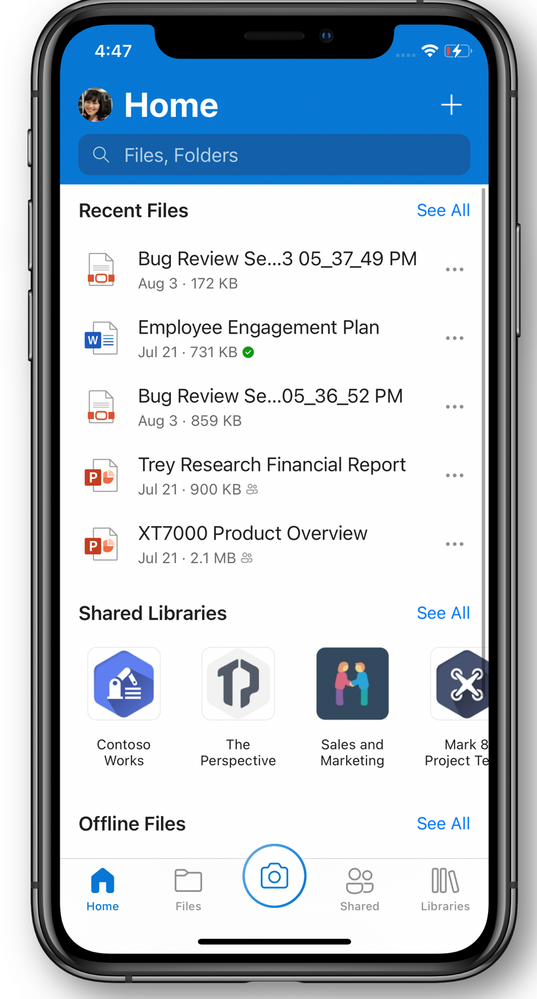 #MSIgnite 2020: What is New and Coming to OneDrive large?v=1.png