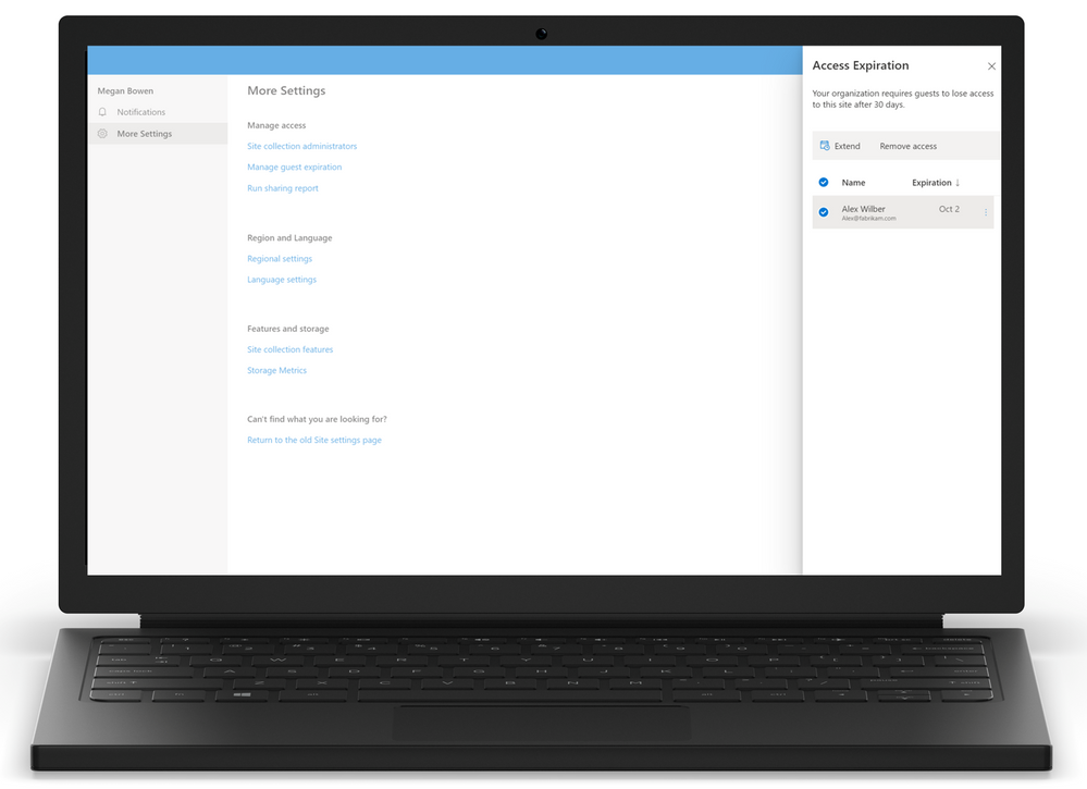 #MSIgnite 2020: What is New and Coming to OneDrive large?v=1.png