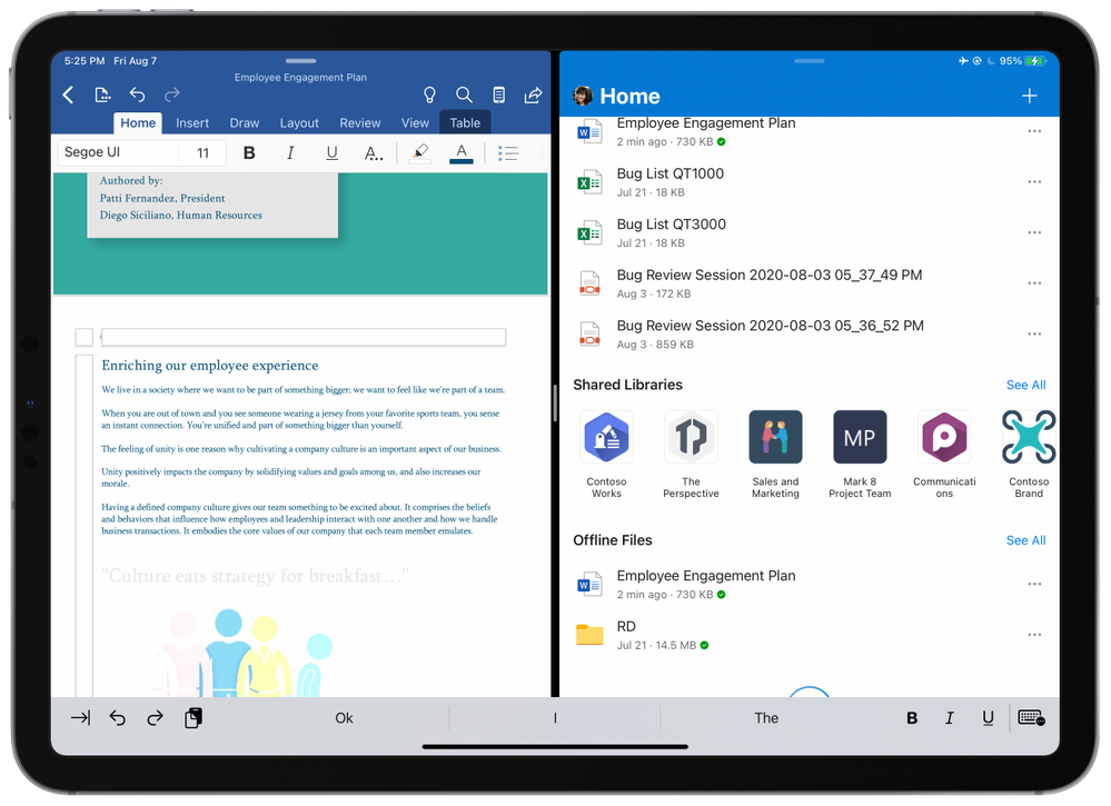#MSIgnite 2020: What is New and Coming to OneDrive large?v=1.png