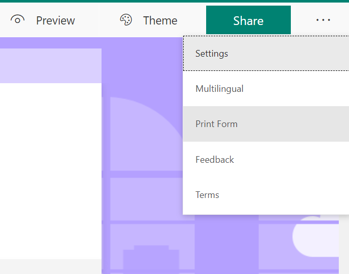 #MSIgnite 2020: What is New in Microsoft Forms large?v=1.png