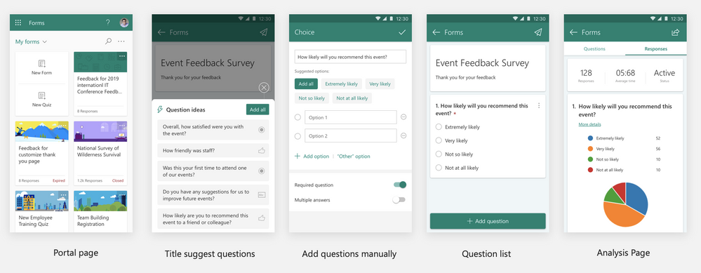 #MSIgnite 2020: What is New in Microsoft Forms large?v=1.png