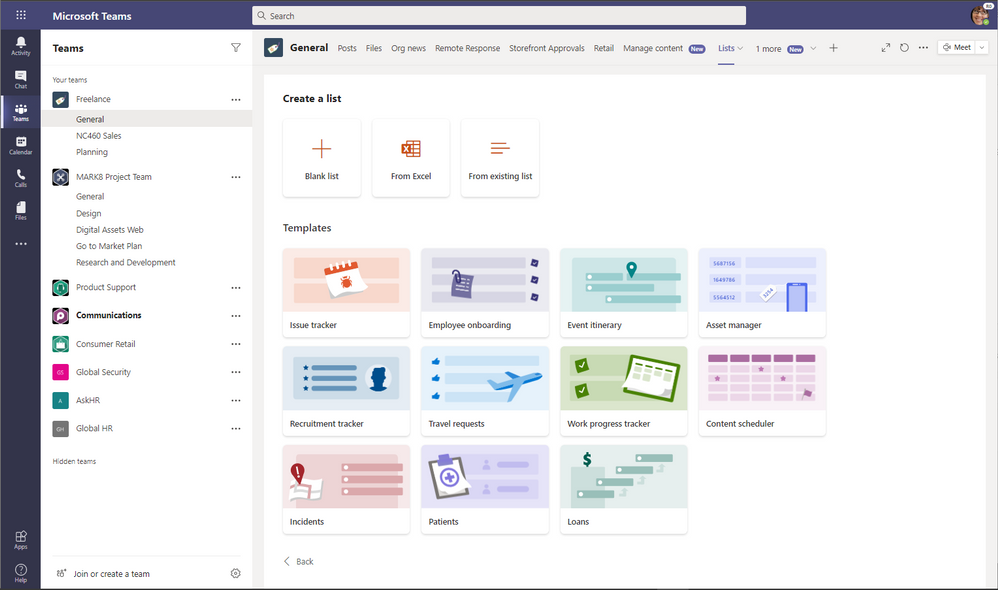 Repeated requests for password on Microsoft Teams large?v=1.png