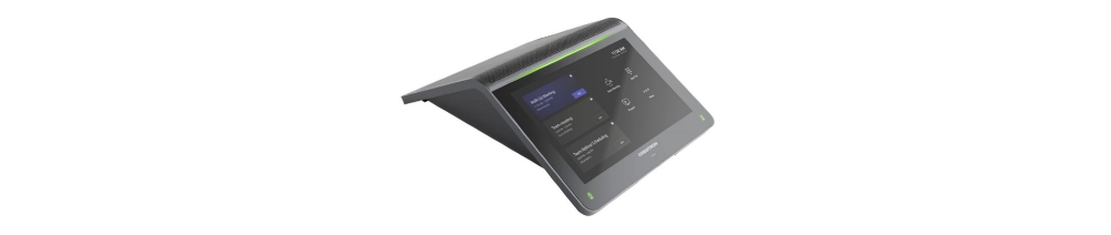 What is New in Microsoft Teams for September 2020 large?v=1.png