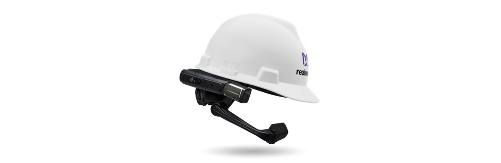What is New in Microsoft Teams for September 2020 large?v=1.png