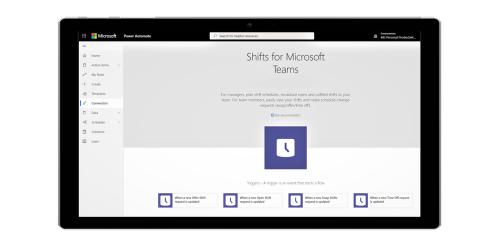 What is New in Microsoft Teams for September 2020 large?v=1.png