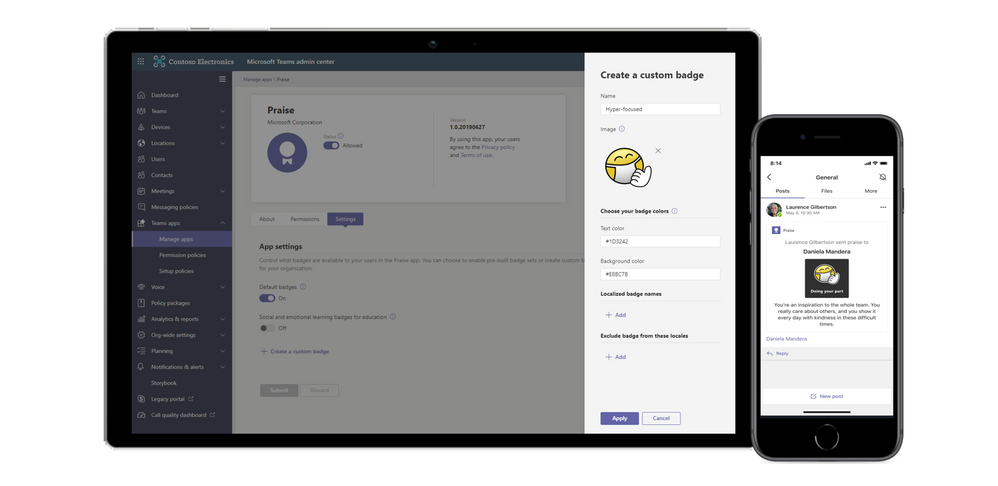 What is New in Microsoft Teams for September 2020 large?v=1.png