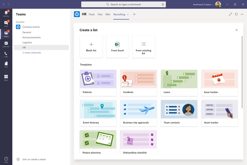 What is New in Microsoft Teams for September 2020 large?v=1.png