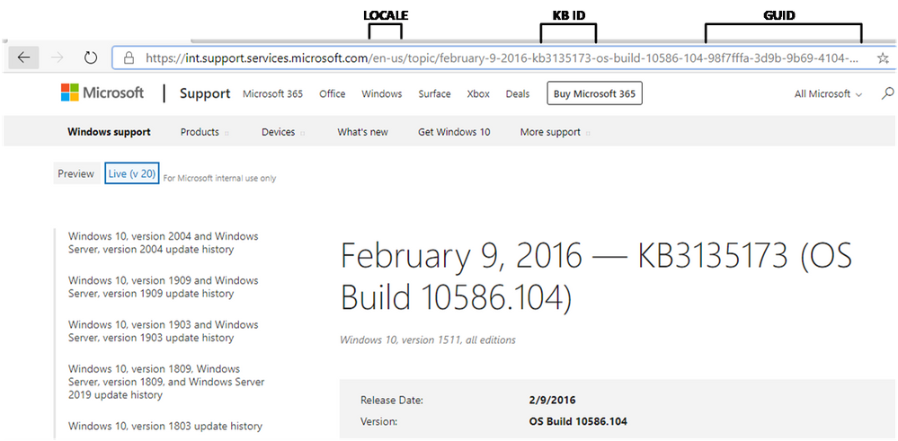 Microsoft announces what is next for Windows 10 release notes large?v=1.png