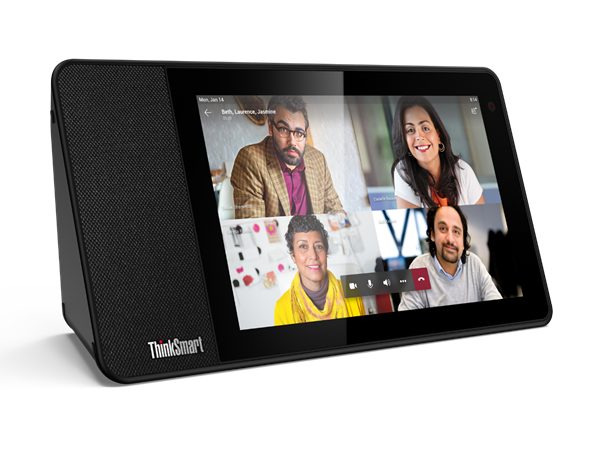 Dell and Logitech Meeting Space Solutions for Microsoft Teams Rooms large?v=1.png