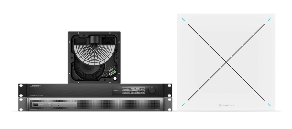 Dell and Logitech Meeting Space Solutions for Microsoft Teams Rooms large?v=1.png