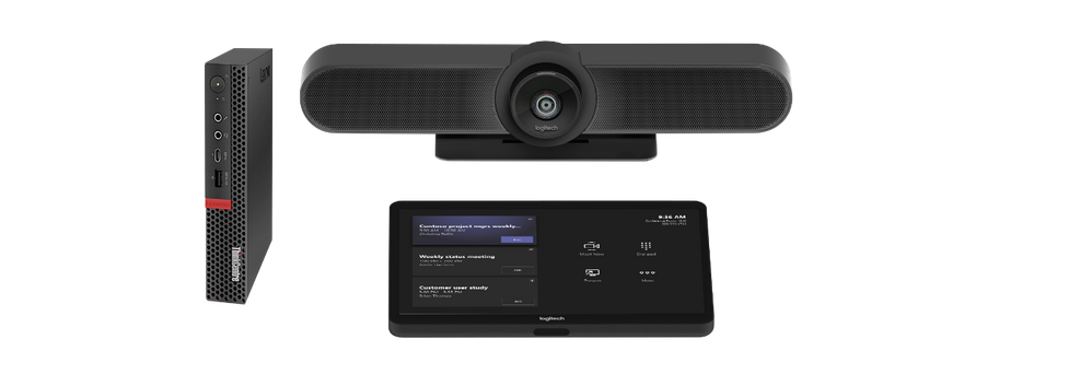 Dell and Logitech Meeting Space Solutions for Microsoft Teams Rooms large?v=1.png