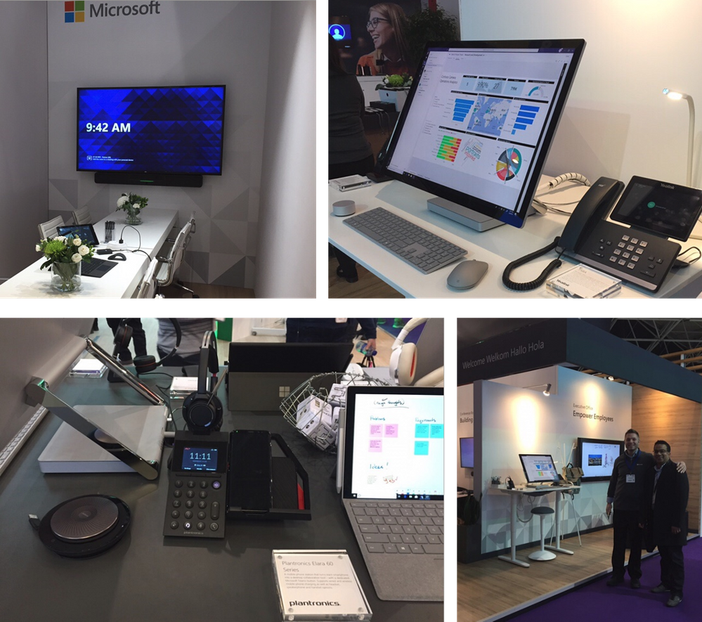 Dell and Logitech Meeting Space Solutions for Microsoft Teams Rooms large?v=1.png