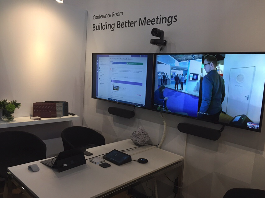 Dell and Logitech Meeting Space Solutions for Microsoft Teams Rooms large?v=1.png