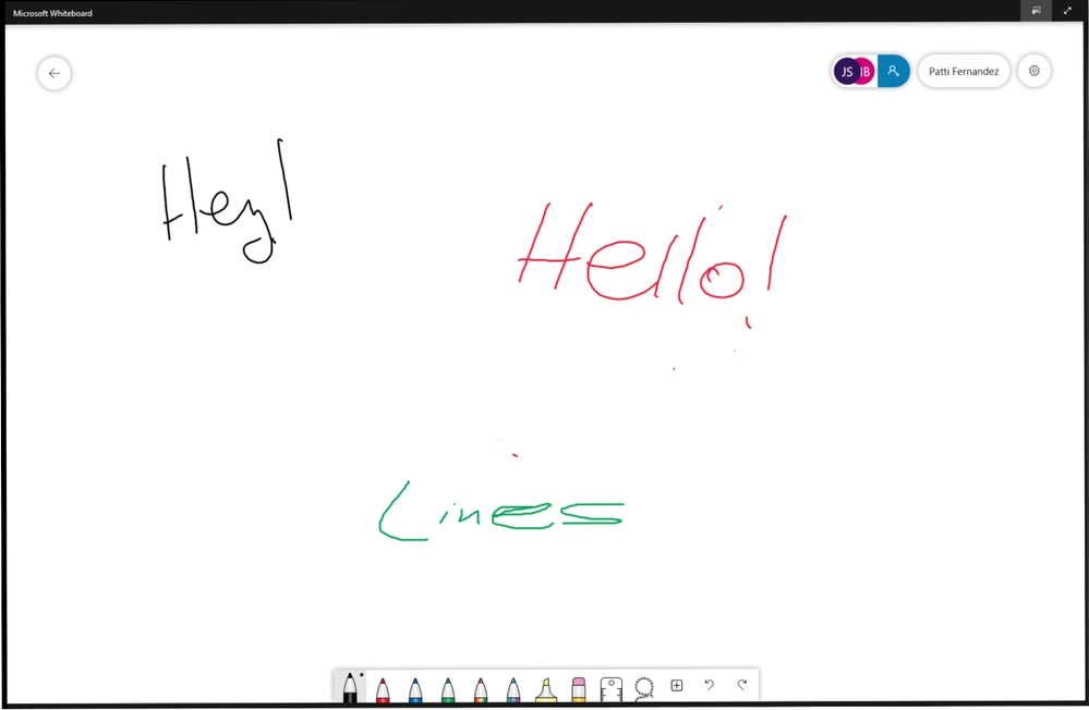 Surface Hub Windows 10 Team 2020 Update available October 27 large?v=1.png