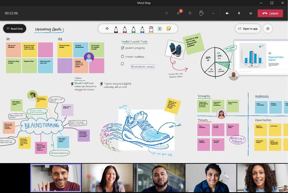 What is New in Microsoft Teams for October 2020 large?v=1.png
