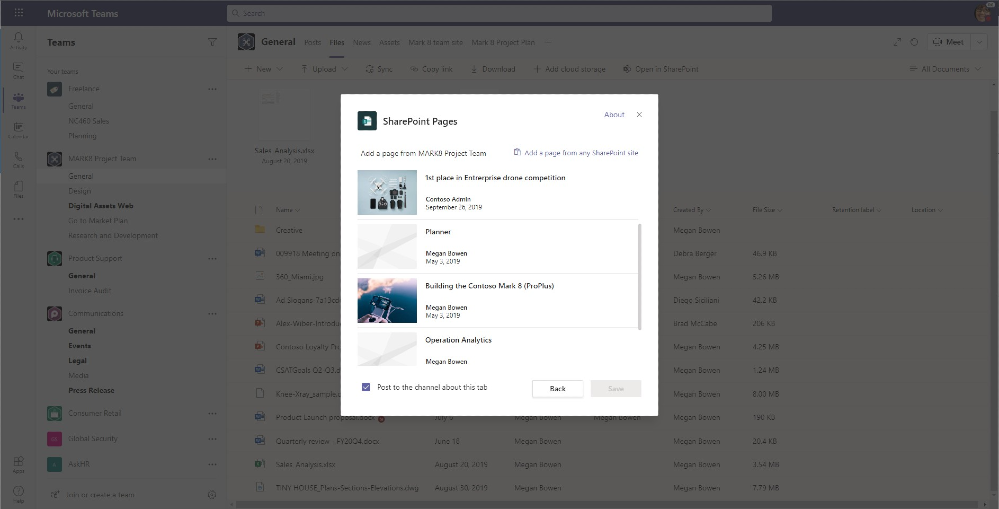 What is New in Microsoft Teams for October 2020 large?v=1.png