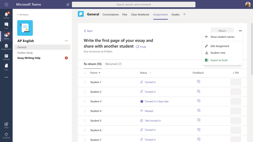 What is New in Microsoft Teams for October 2020 large?v=1.png