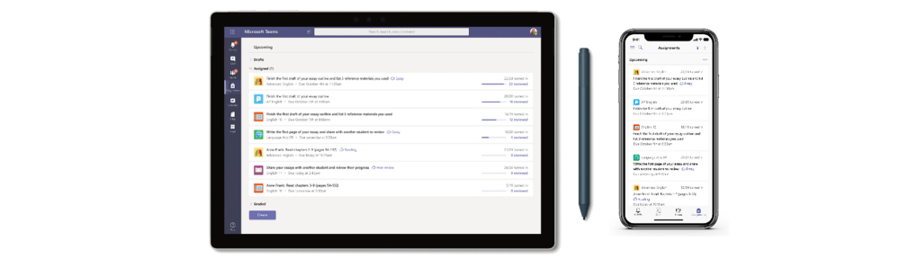 What is New in Microsoft Teams for October 2020 large?v=1.png
