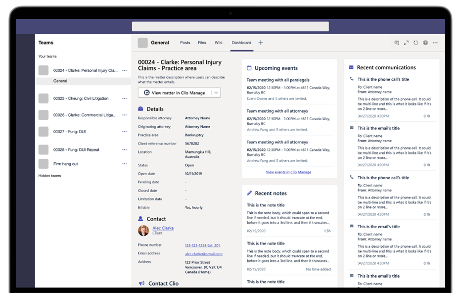 What is New in Microsoft Teams for October 2020 large?v=1.png