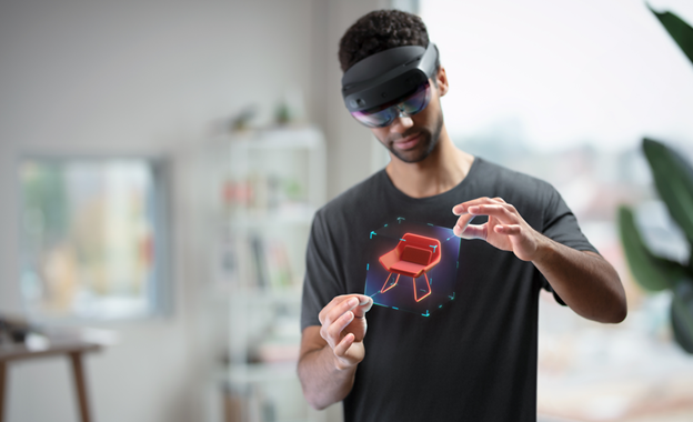 HoloLens 2 Development Edition is now available in the United States large?v=1.png