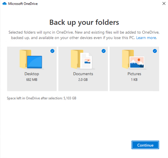 OneDrive Roadmap Roundup of latest new features in October 2020 large?v=1.png