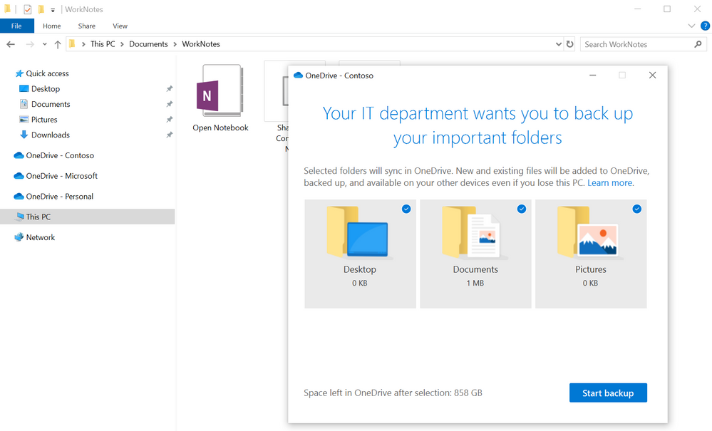OneDrive Roadmap Roundup of latest new features in October 2020 large?v=1.png