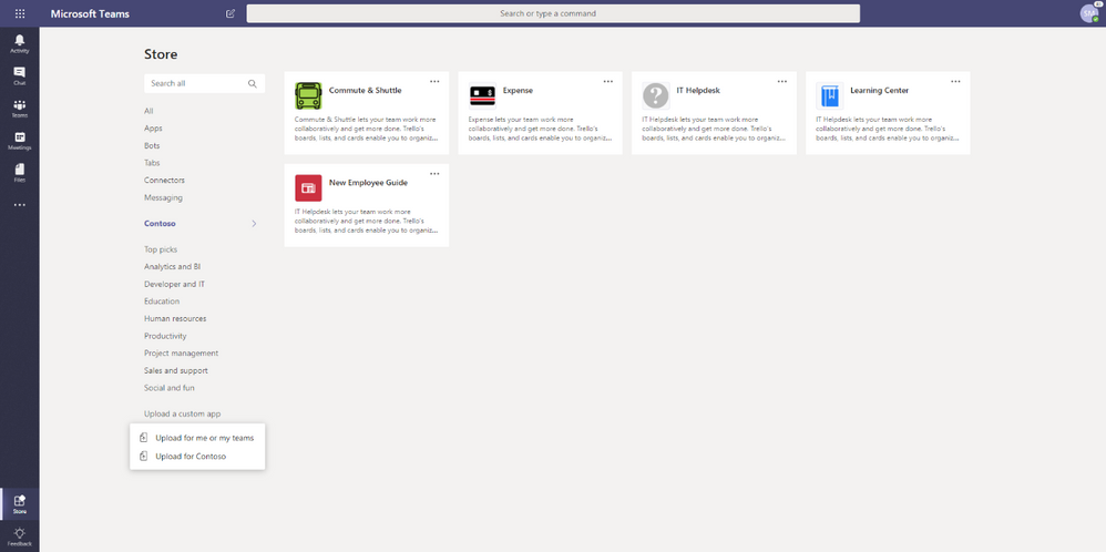 Enhancing your Microsoft Teams experience with the apps you need large?v=1.png