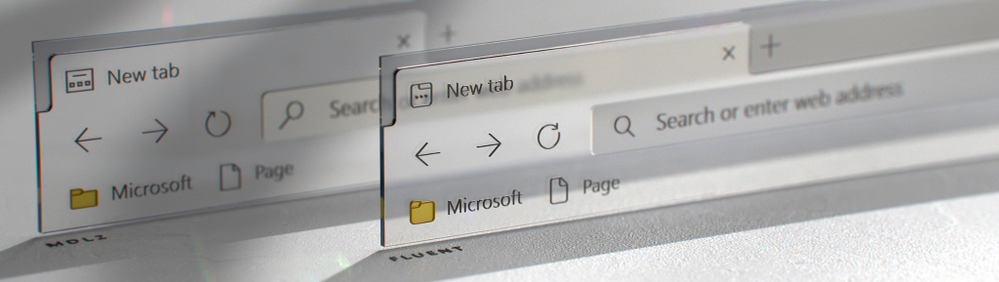 Introducing new Fluent Iconography for Microsoft Edge large?v=1.png