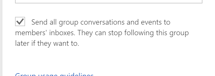 Emails are grouped when searching inbox regardless of if "individual messages" is set large?v=1.png
