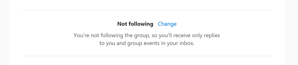 Emails are grouped when searching inbox regardless of if "individual messages" is set large?v=1.png